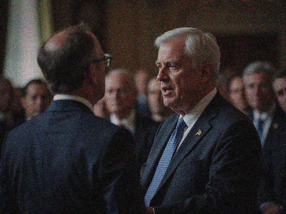 As Hegseth proclaims victory in Iran war, Caine takes cautious tone - The Washington Post