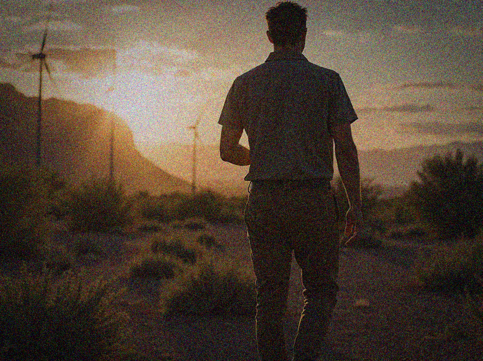 Clean Energy Slate Wins Control of Arizona’s Biggest Utility - The New York Times