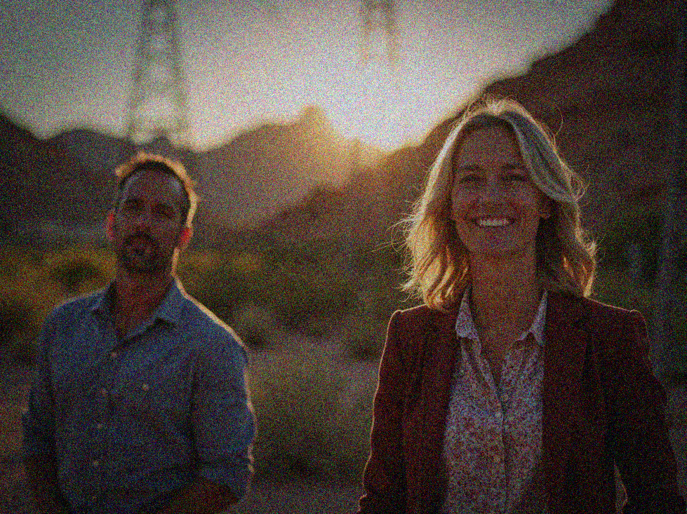 Clean Energy Team Wins Salt River Project Election in Arizona - The New York Times