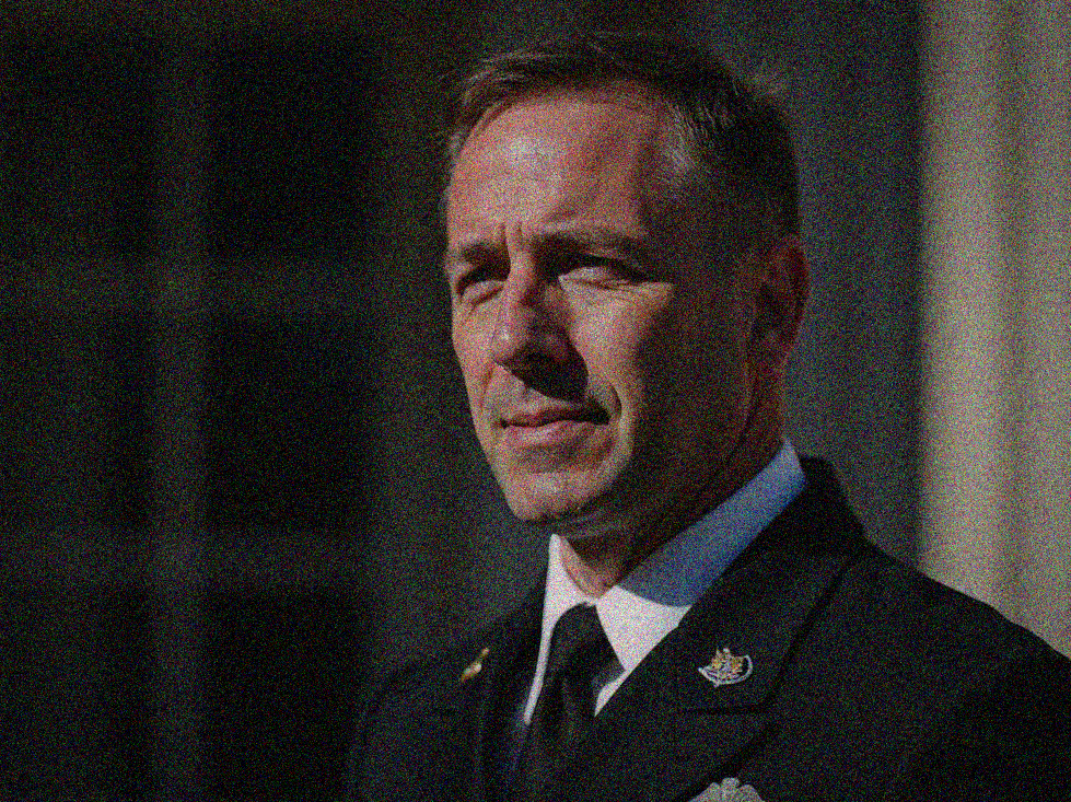 Former Army Employee and Top Secret Clearance Holder Arrested and Charged with Leaking Classified National Defense Information - Department of Justice (.gov)