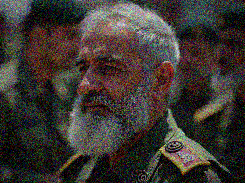 Israeli military says it has killed nephew of Hezbollah chief Naim Qassem - Reuters