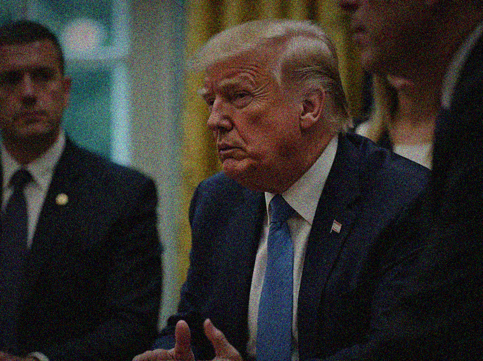 Trump Finds Himself With Fragile Iran Cease-Fire After the Scramble to Make a Deal - The New York Times