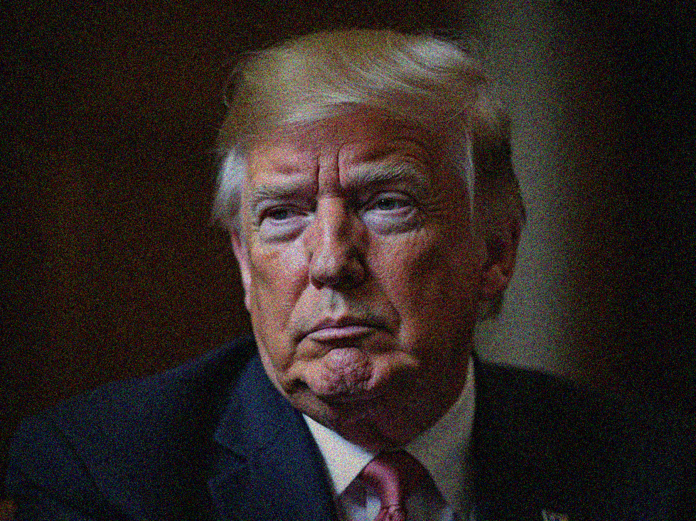 Trump's abrupt Iran reversal exposes limits of his leverage - Reuters