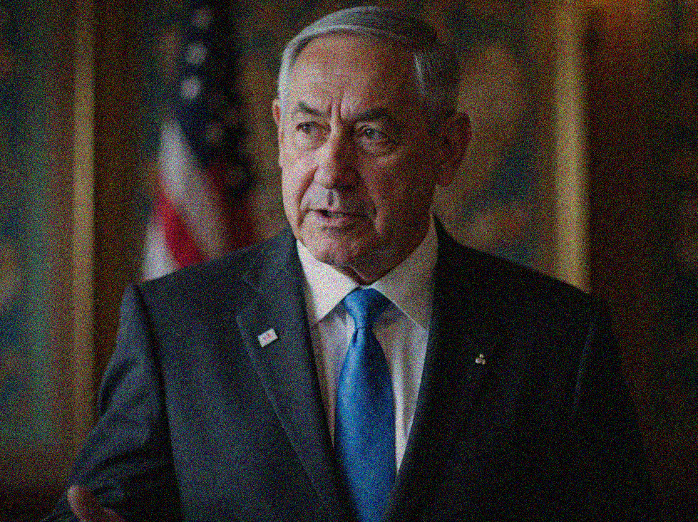 Vance: Israel offered to restrain strikes in Lebanon during U.S.-Iran talks - Axios