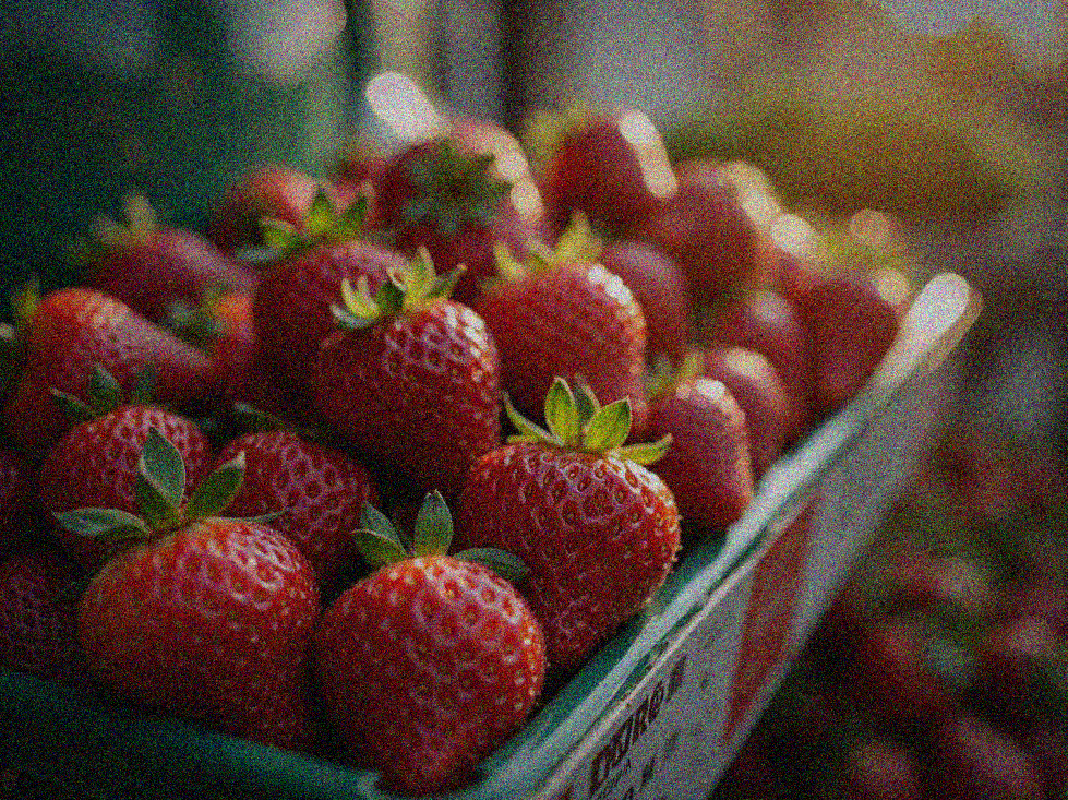 When will prices come down for gas, air travel and strawberries? - The Washington Post